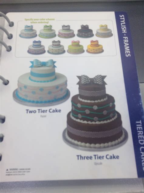 26+ Sam's Club Bakery Cakes Designs