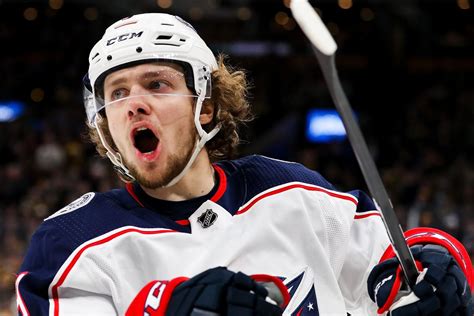 Why the Rangers Don’t Need Artemi Panarin