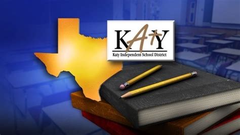 Katy ISD alerts parents to social media threat