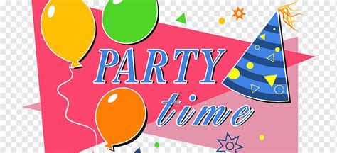 Kids SuperGym Party Birthday Anniversary, year end party, child, text ...