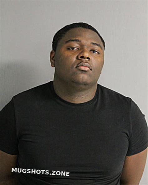 ROBERT A THOMPSON 08/12/2021 - Chicago Mugshots Zone