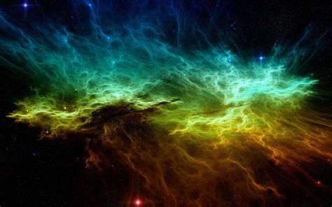 Galaxy, Outer Space, Space background 1440x900 🔥 TOP Free Download pictures