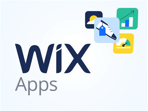 28 best Wix apps for online stores in 2024