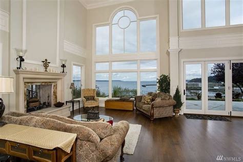 Vassos Demetriou Does Magnolia, $4.25M For New 5-BR - Curbed Seattle