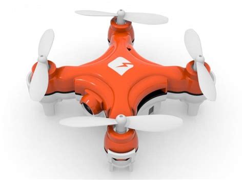 SKEYE Nano Drone with Camera