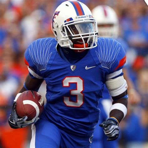 Florida gators combat uniforms (With images) | Combat uniforms, Football uniforms, Football helmets