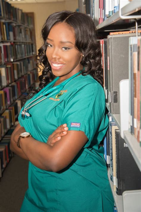 FAMU Nursing Graduate. Famu, Graduation Photos, Nurse Life, Nurse ...