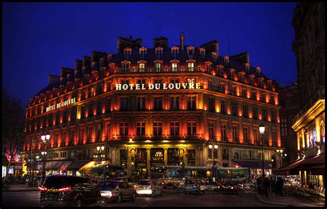 File:Hotel du Louvre.jpg - Wikimedia Commons