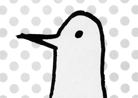 Punpun Onodera | Oyasumi Punpun Wiki | FANDOM powered by Wikia