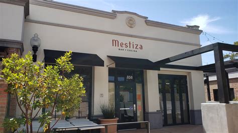 New Mexican restaurant opens in SLO CA on Monterey Street | San Luis Obispo Tribune