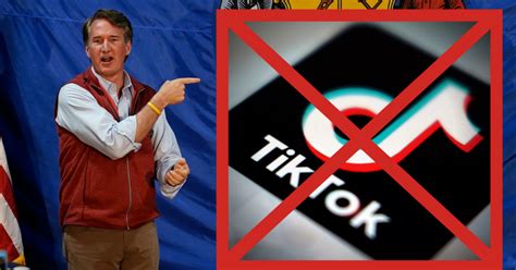 TikTok Ban: Proposed TikTok ban for kids fails in Virginia's Legislature