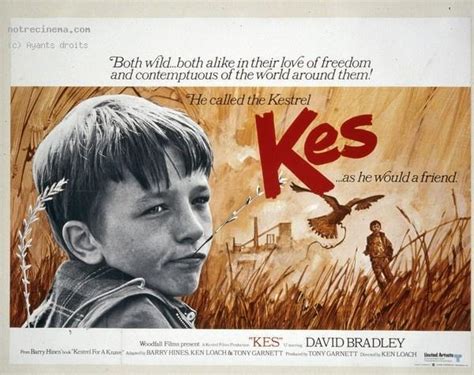 Image gallery for Kes - FilmAffinity