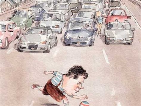 New Yorker Cover on Chris Christie Bridge Scandal - Business Insider