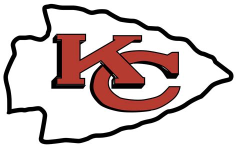 GOOD REPORT: Kansas city key man player is set to return for second year due to ...