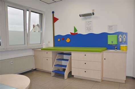 Pediatric Office Decor, Bedroom Interior, House Interior, Pediatrician Office, Children's Clinic ...