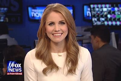 Top 10 Hottest Female Anchors of Fox News | Popular Fox News Girls Reporters | CrazyPundit.com