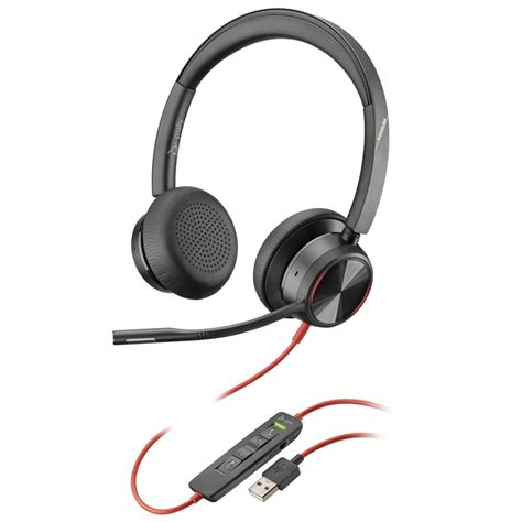 Poly Plantronics Singapore | Poly Plantronics Headsets | Poly ...