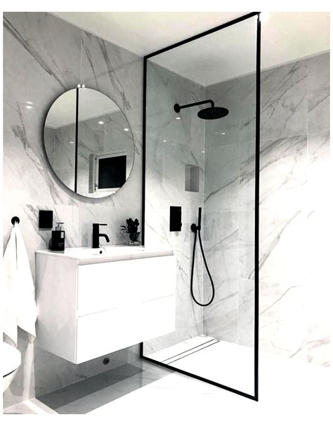 Bathroom Idea - 312296624100179060 {46911} #bathroom Check out this Bathroom Idea for your proj ...