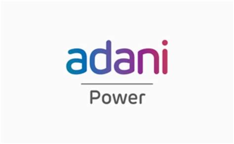 Adani Power Stock Price News: Adani Power Rallies Over 50% In Four Sessions