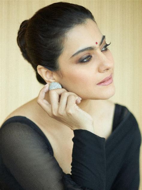 Elegant Jewels To Steal From Kajol For Onam 2023 | Times Now