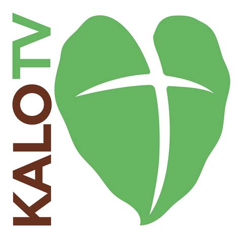 Kalo-Logo-Square – One Love Ministries