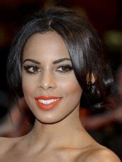 Rochelle Humes Hairstyles & Hair Colors | Steal Her Style