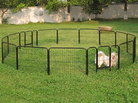 Pet Screen Fence Wayfair, 42% OFF | techuda.com