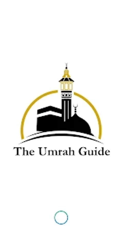 The Umrah Guide for Android - Download