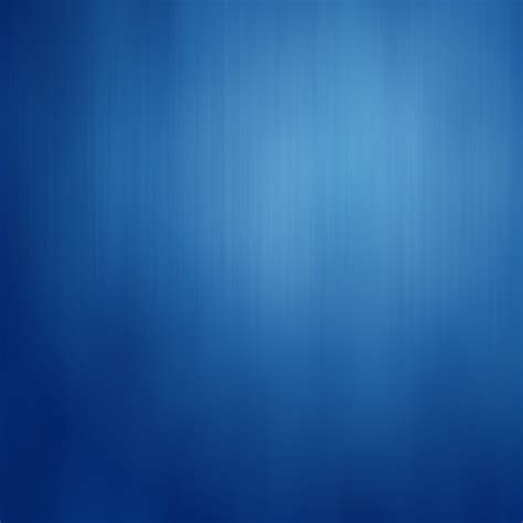 Free Blue Gradient Background | Wallpapers Gallery