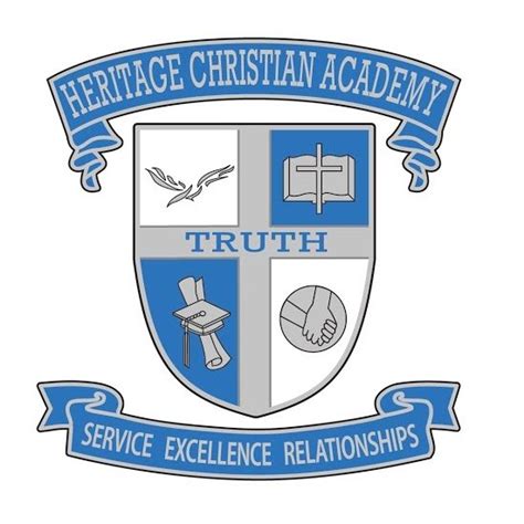 Heritage Christian Academy Foundation | GiveMN