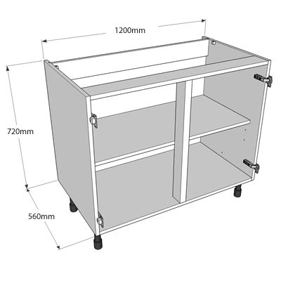 Howdens Kitchen Cabinet Door Sizes | www.resnooze.com