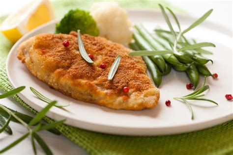 5 Creole-Inspired Recipes for Spice Lovers - The Healthy Fish