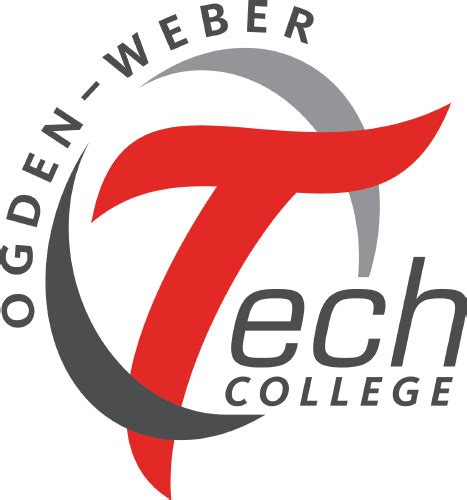 Ogden-Weber Technical College | Tips for New Careers & Solutions–Scheduling App, Payments App ...