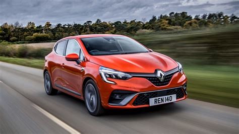 ALL-NEW RENAULT CAPTUR E-TECH PLUG-IN HYBRID - Renault