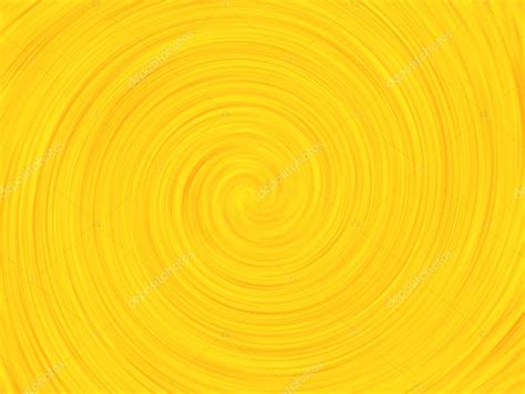 Yellow swirl background Stock Photo by ©somen 52651163