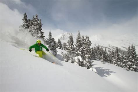 Loveland Ski Area Discount Lift Tickets & Passes | Liftopia