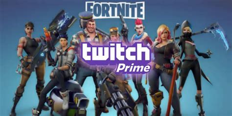 Twitch announces changes to Twitch Prime benefits