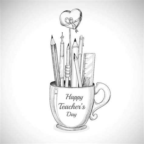 135+ Teacher's Day Wishes, Messages & Quotes in English for 2022