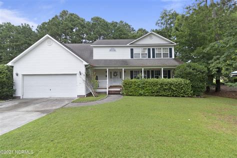 Page 2 | Jacksonville, NC Real Estate - Jacksonville Homes for Sale ...