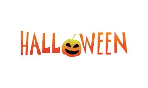 "Halloween Logo" Bilder – Durchsuchen 442 Archivfotos, Vektorgrafiken und Videos | Adobe Stock