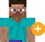 Minecraft Skin Editor | Tynker