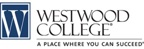 Westwood College - Online Campus Reviews - CLOSED | GradReports