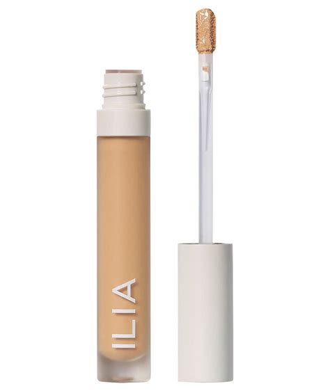 10 Best Concealers for Mature Skin 2022: Top Concealers for Mature Skin