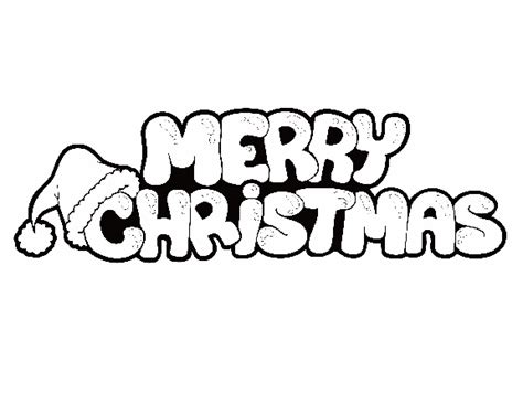 Redirect - SPAOA - Single Parents Alliance of America | Merry christmas coloring pages, Merry ...