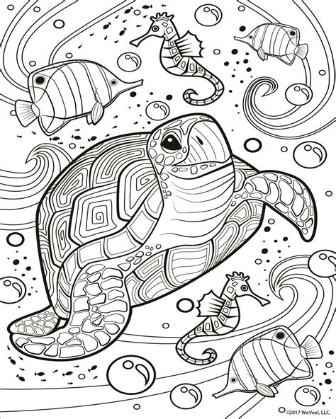 Free printable coloring pages at scentos.com Cute coloring pages to ...