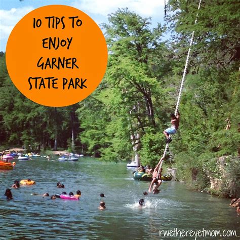 Best 25+ Garner state park ideas on Pinterest | Concan texas, Lost ...