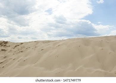 Desert Sky Background Texture Photo Stock Photo 1471749815 | Shutterstock