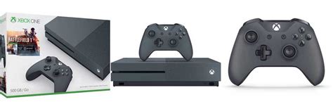 Walmart Offers Spectacular Battlefield One Xbox One S Bundle for $199 ...