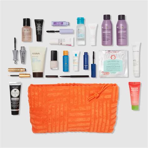 Ulta Beauty (US) Beauty Bags June 2023: Full Spoilers