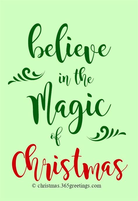 Christmas Celebrations » Top Short Christmas Quotes | Short christmas ...